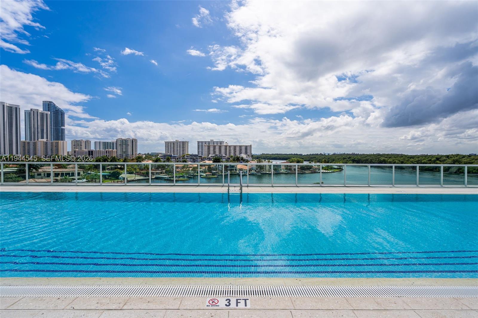 400 Sunny Isles Blvd #1801, Sunny Isles Beach FL 33160