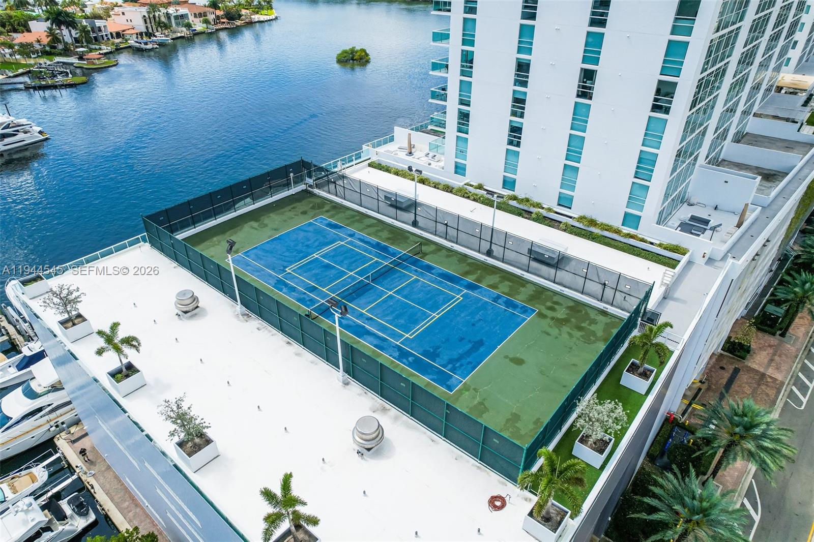 400 Sunny Isles Blvd #1801, Sunny Isles Beach FL 33160