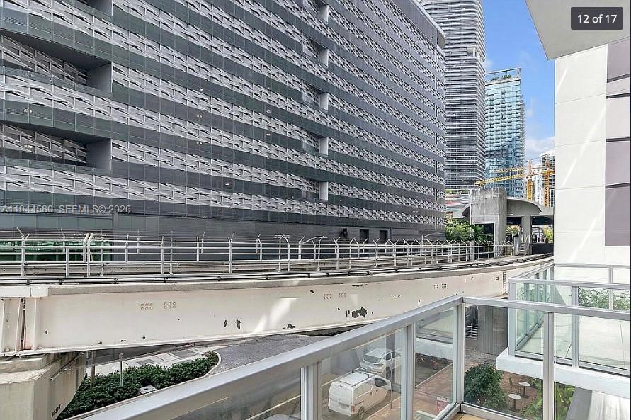1050 Brickell Ave #208, Miami FL 33131