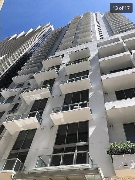 1050 Brickell Ave #208, Miami FL 33131