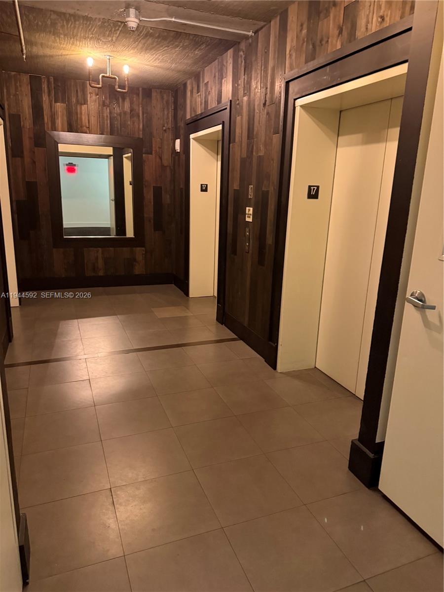 690 SW 1st Ct #1703, Miami FL 33130