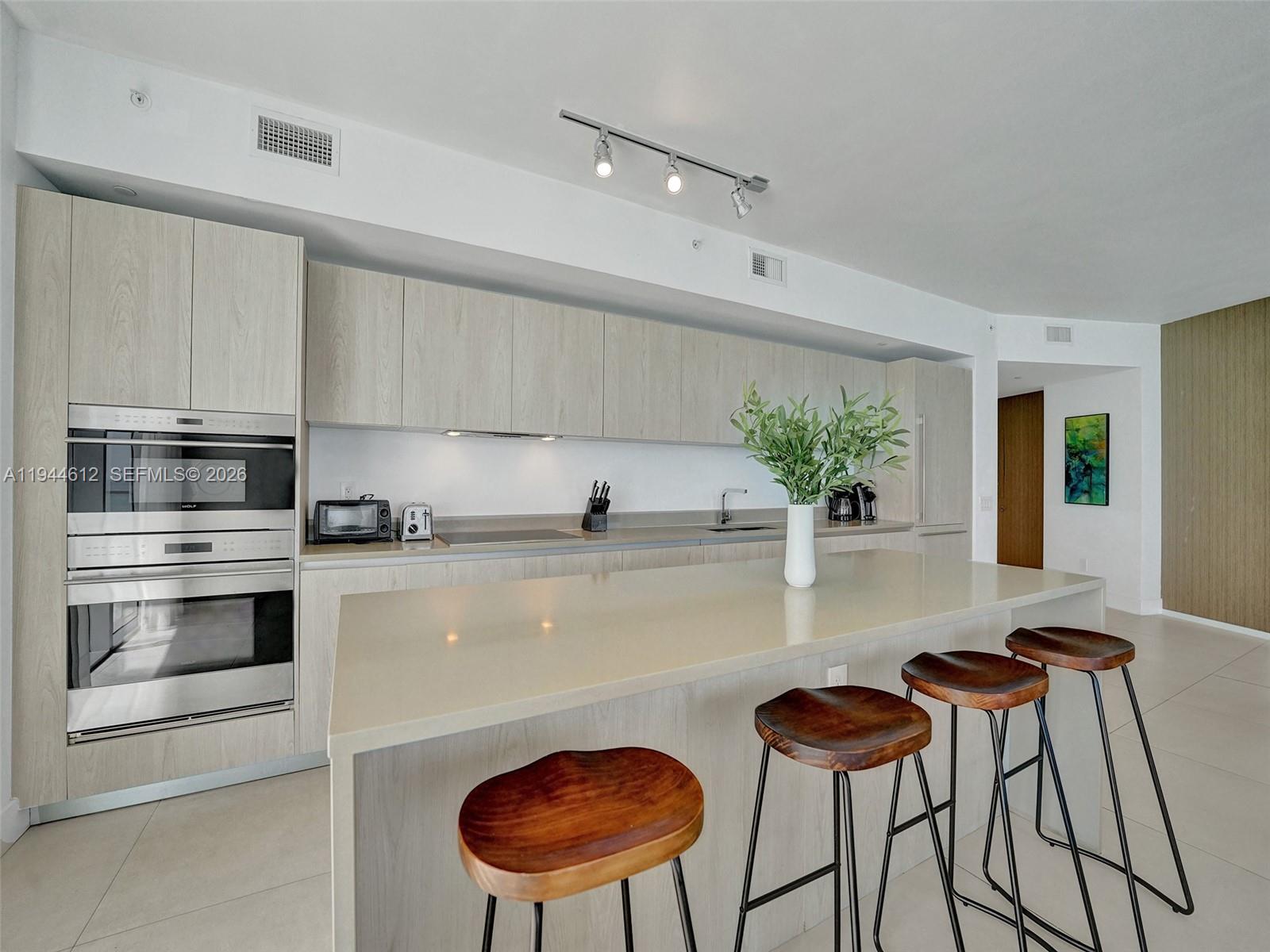 4111 S Ocean Dr #1201, Hollywood FL 33019