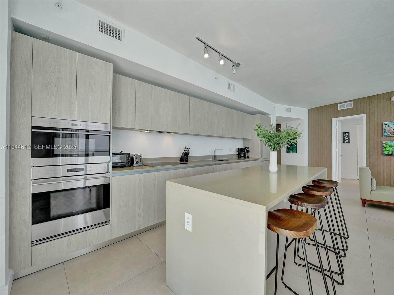 4111 S Ocean Dr #1201, Hollywood FL 33019