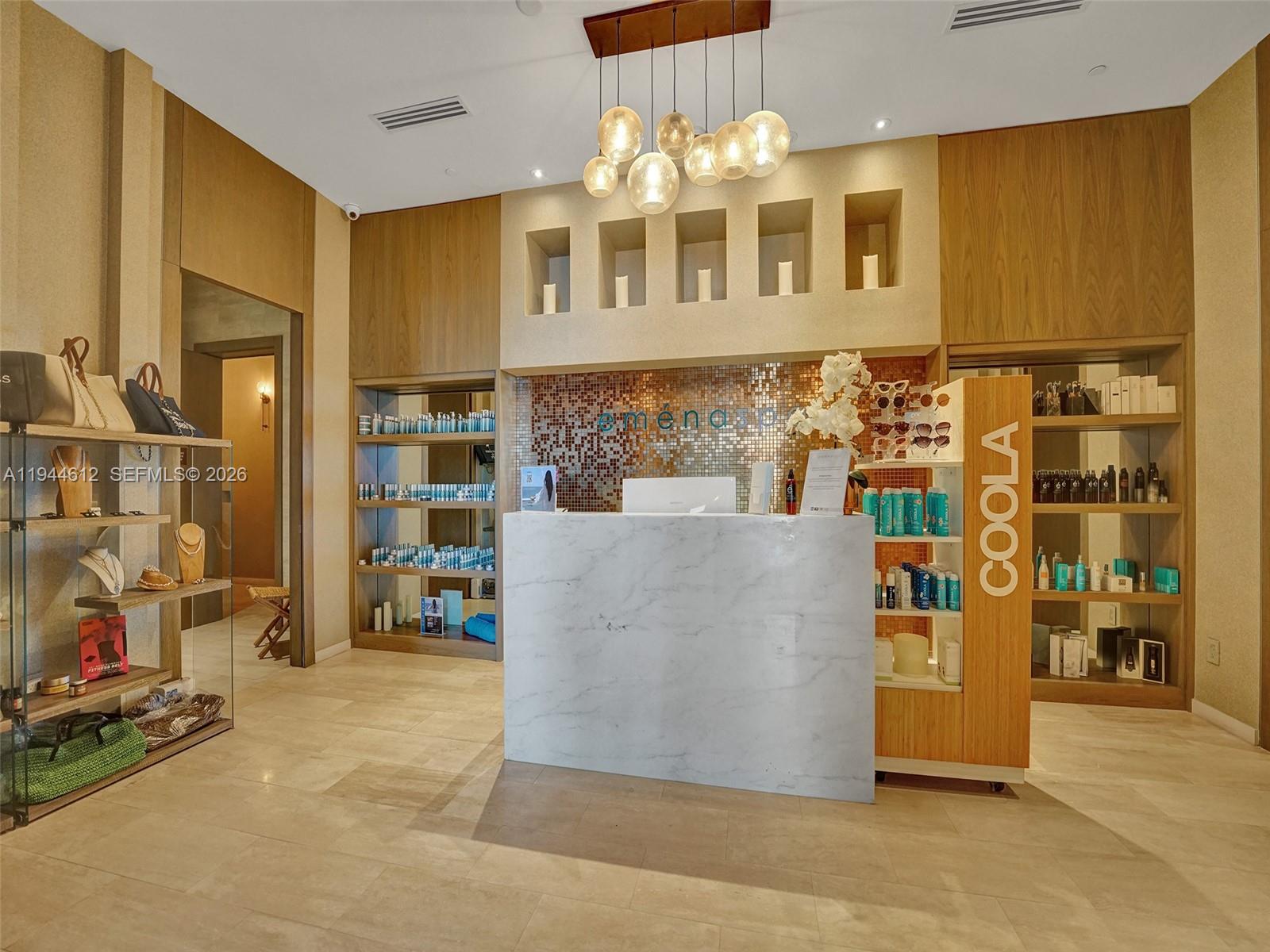 4111 S Ocean Dr #1201, Hollywood FL 33019