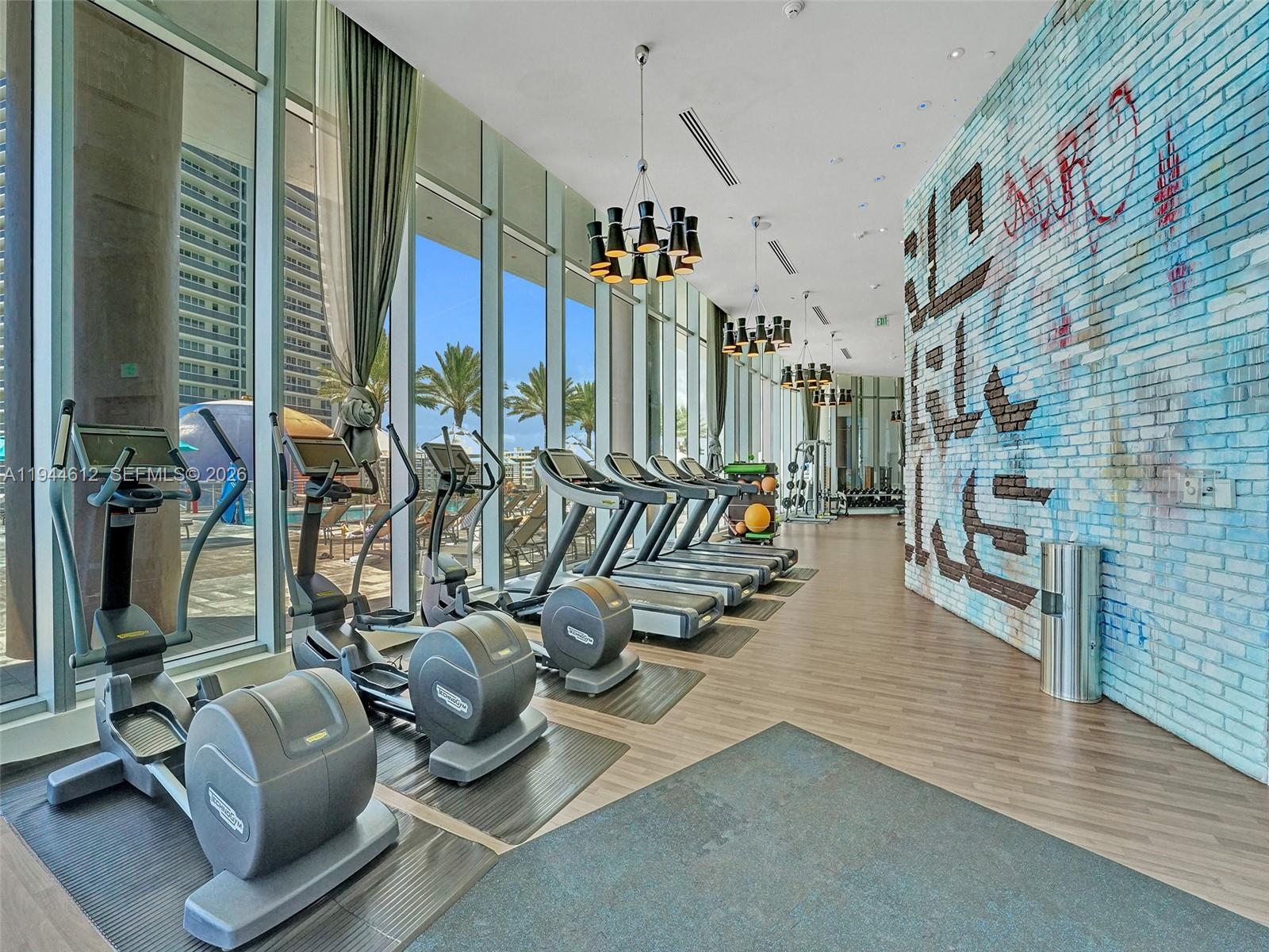 4111 S Ocean Dr #1201, Hollywood FL 33019