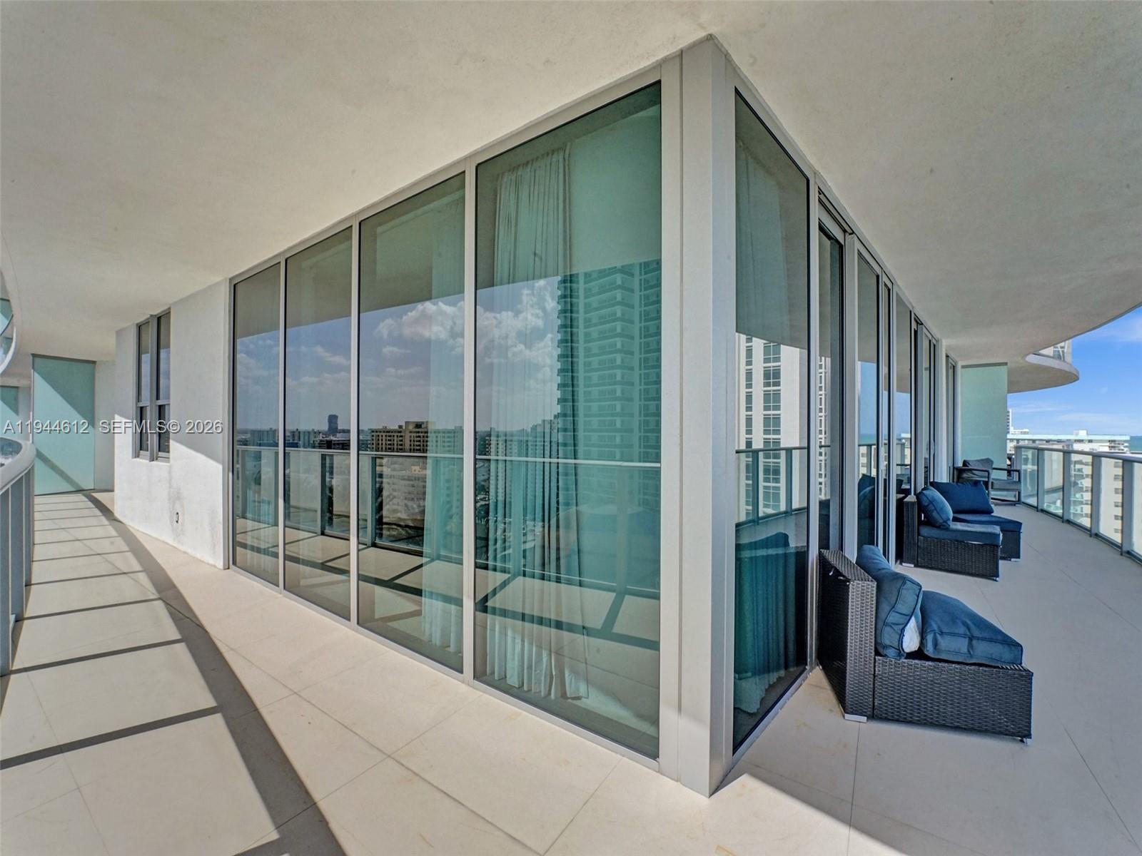 4111 S Ocean Dr #1201, Hollywood FL 33019
