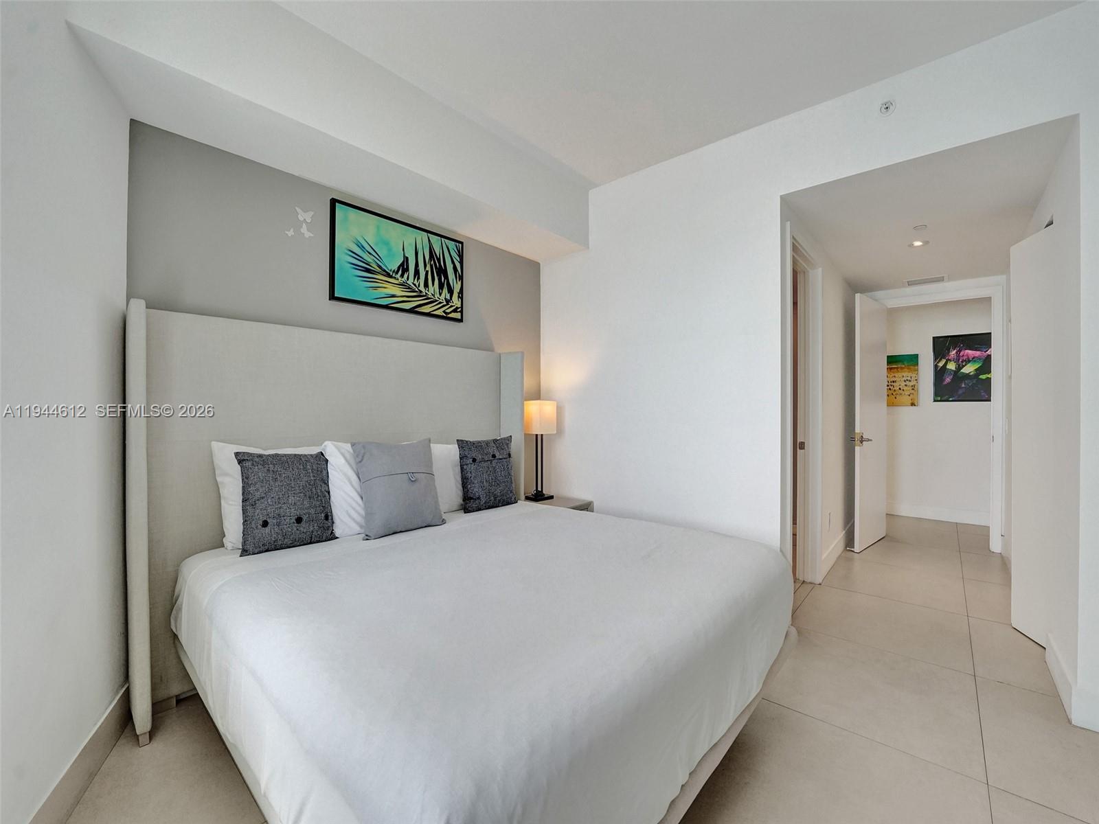 4111 S Ocean Dr #1201, Hollywood FL 33019