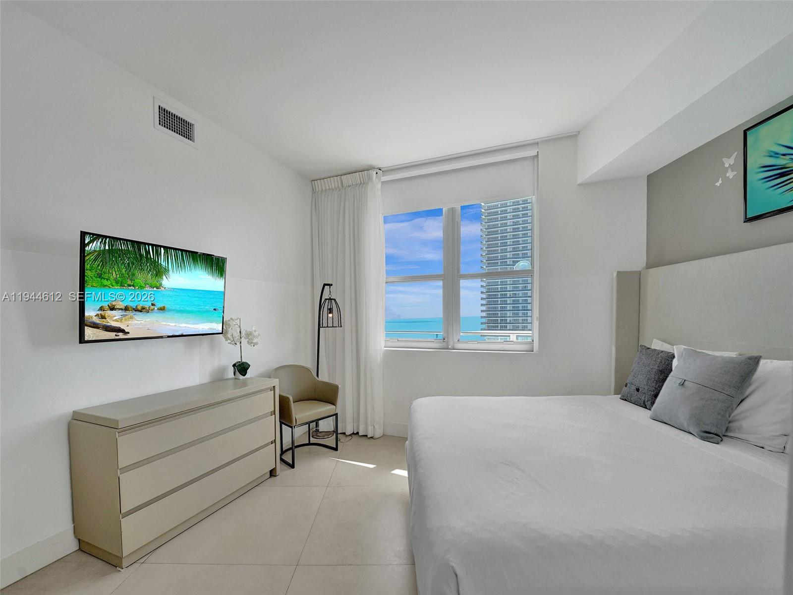 4111 S Ocean Dr #1201, Hollywood FL 33019