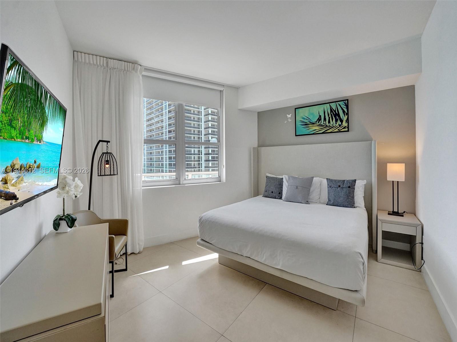 4111 S Ocean Dr #1201, Hollywood FL 33019