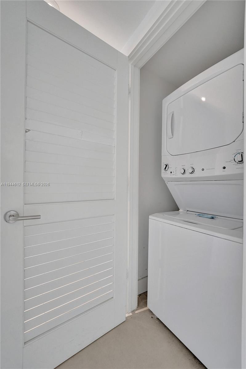 4111 S Ocean Dr #1201, Hollywood FL 33019