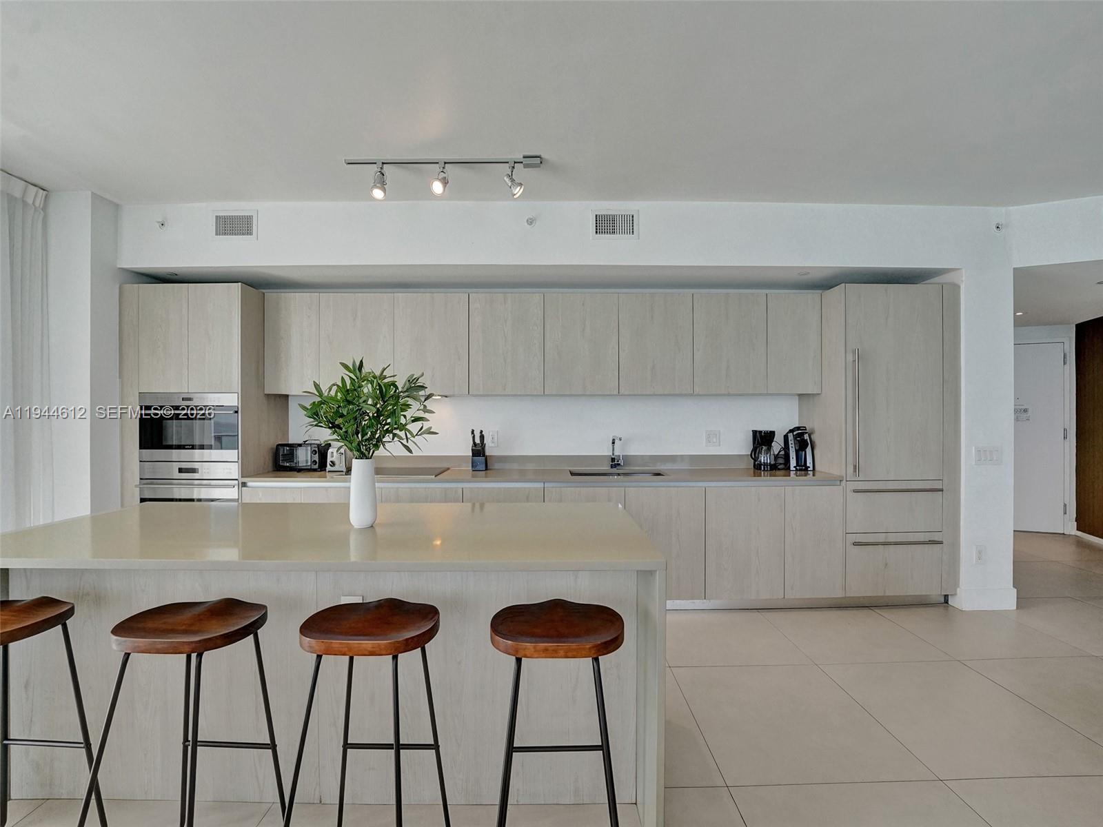 4111 S Ocean Dr #1201, Hollywood FL 33019