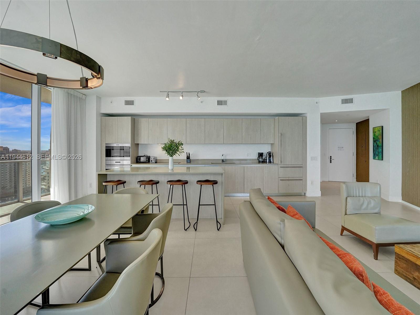 4111 S Ocean Dr #1201, Hollywood FL 33019