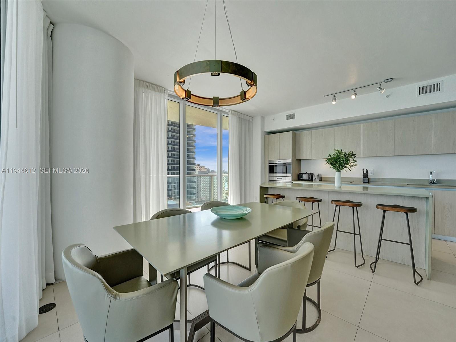 4111 S Ocean Dr #1201, Hollywood FL 33019