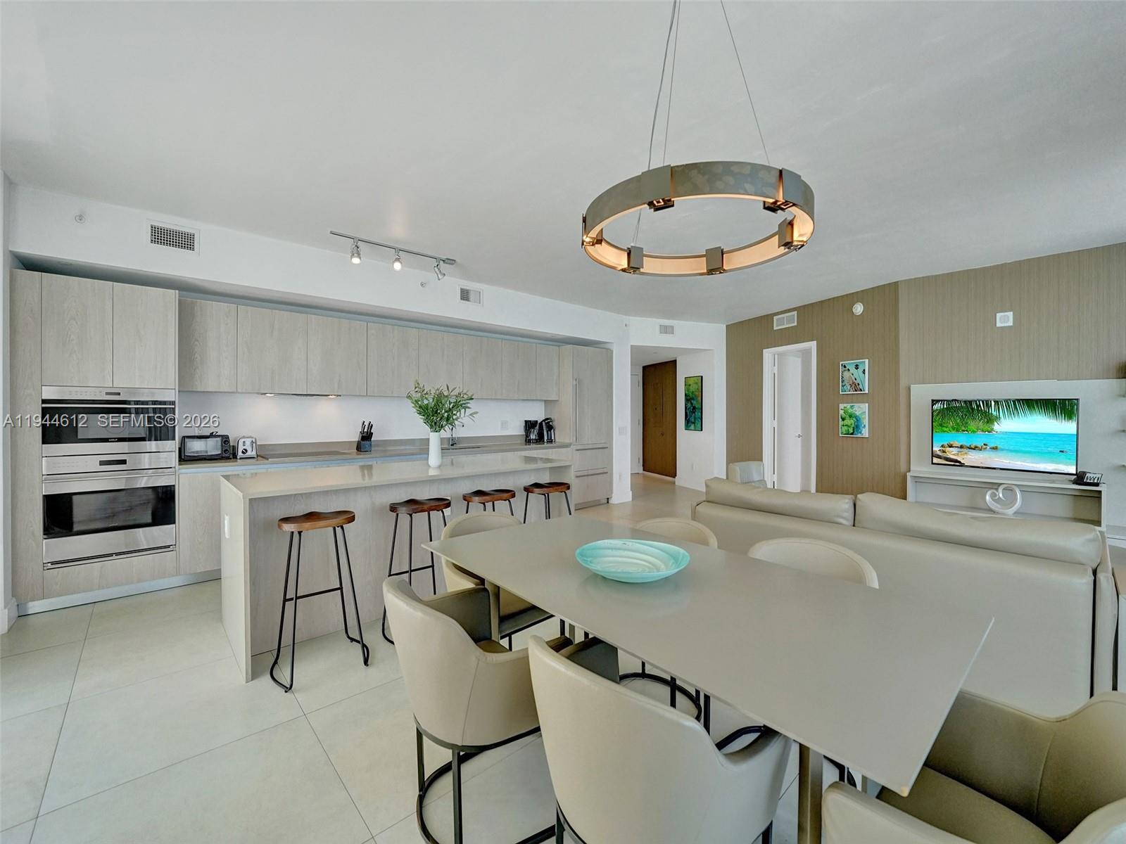 4111 S Ocean Dr #1201, Hollywood FL 33019