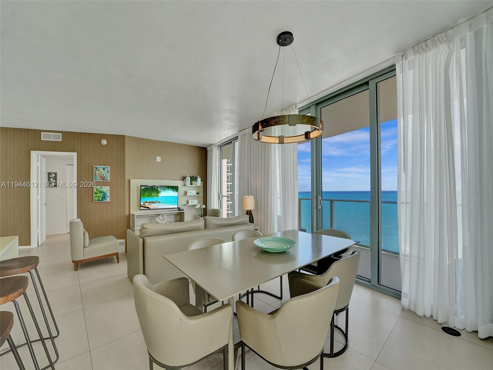 4111 S Ocean Dr #1201, Hollywood FL 33019