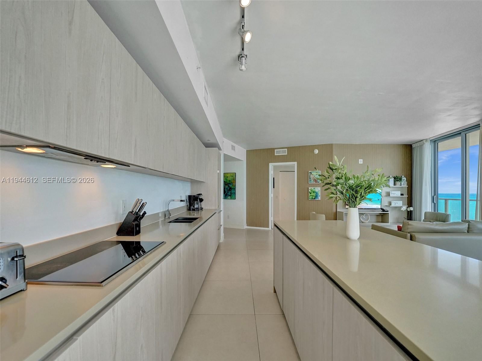 4111 S Ocean Dr #1201, Hollywood FL 33019