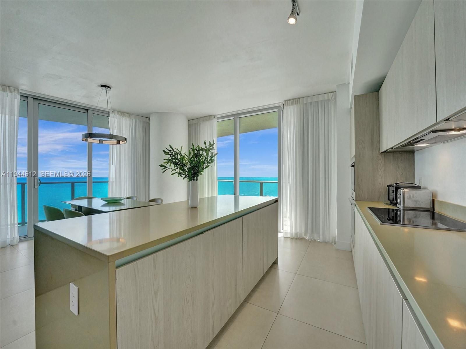4111 S Ocean Dr #1201, Hollywood FL 33019