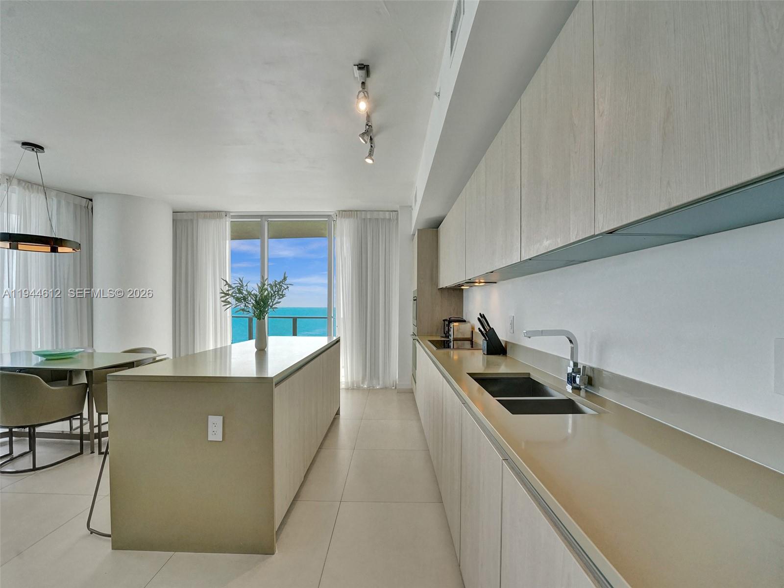 4111 S Ocean Dr #1201, Hollywood FL 33019