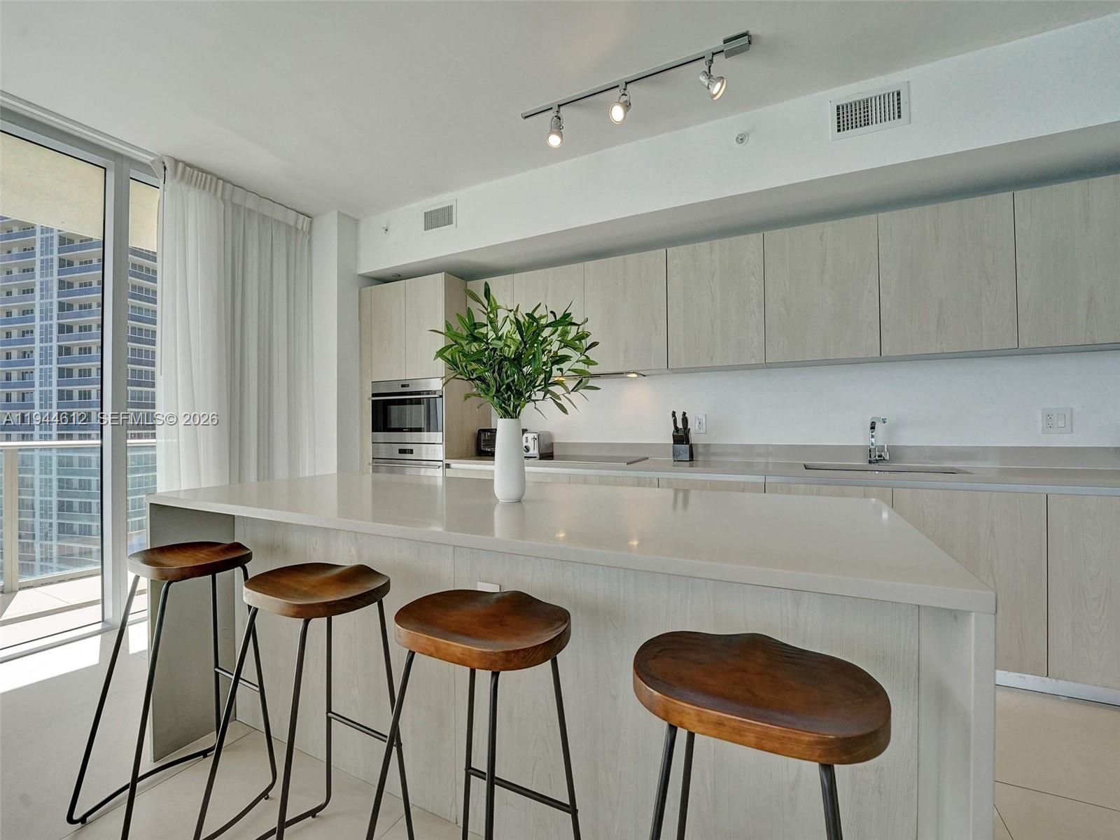 4111 S Ocean Dr #1201, Hollywood FL 33019