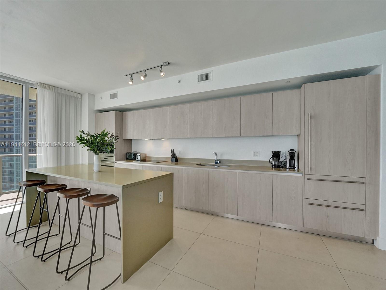 4111 S Ocean Dr #1201, Hollywood FL 33019
