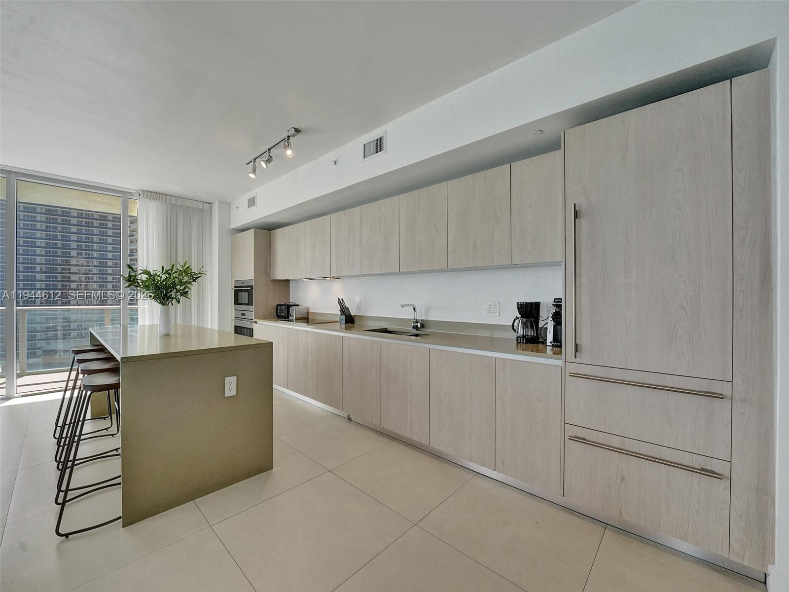 4111 S Ocean Dr #1201, Hollywood FL 33019