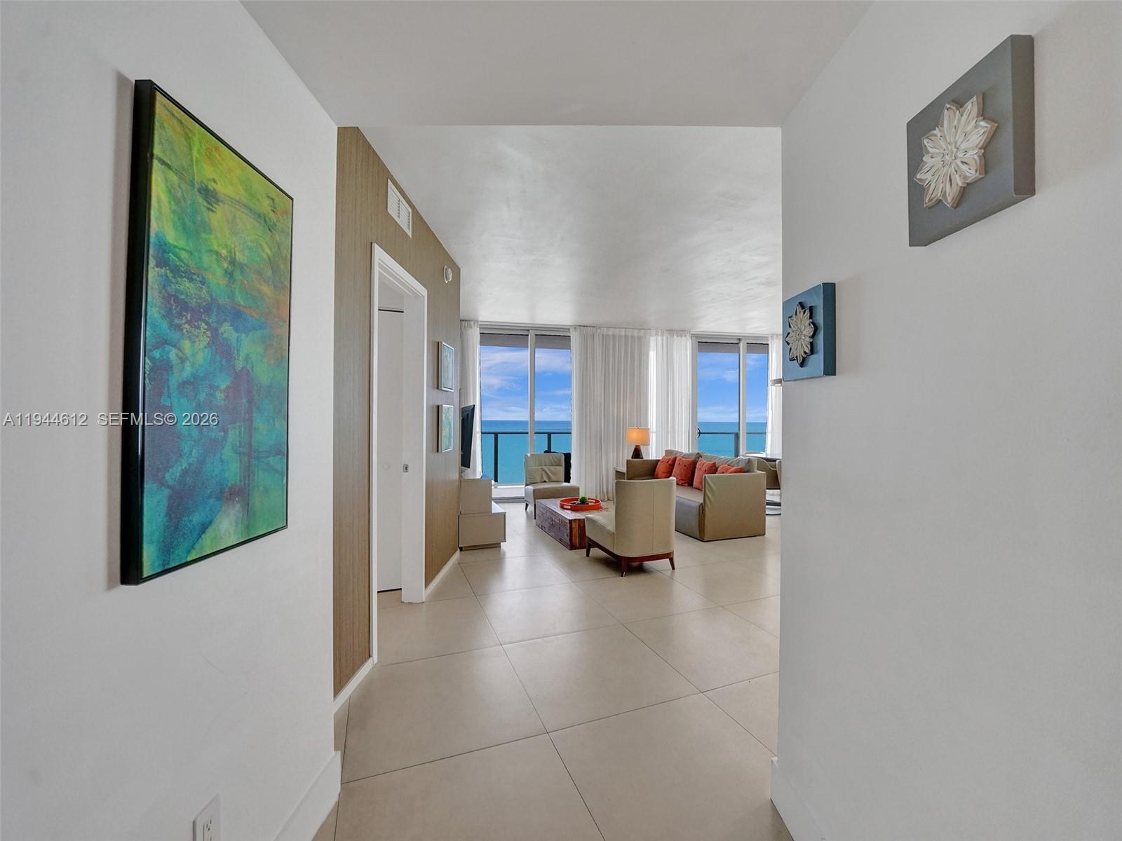 4111 S Ocean Dr #1201, Hollywood FL 33019
