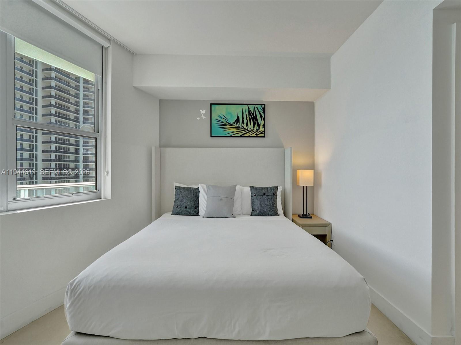 4111 S Ocean Dr #1201, Hollywood FL 33019