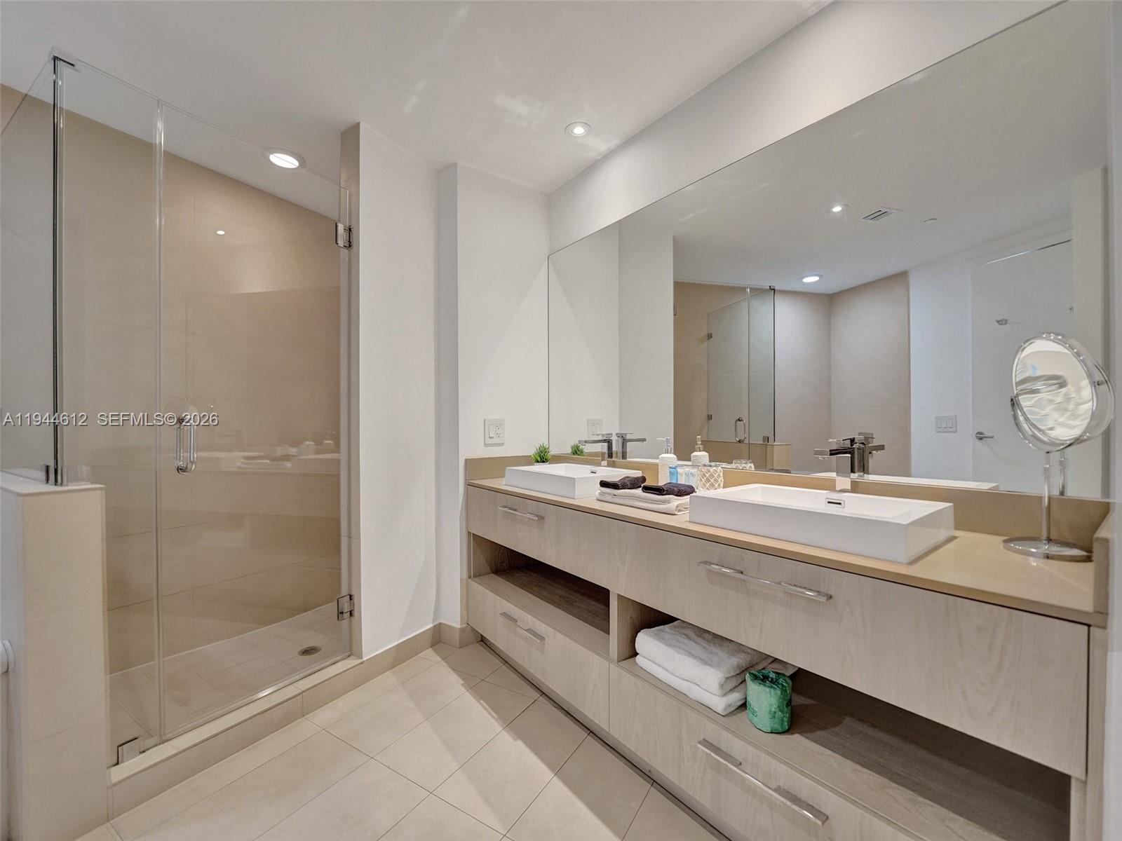 4111 S Ocean Dr #1201, Hollywood FL 33019