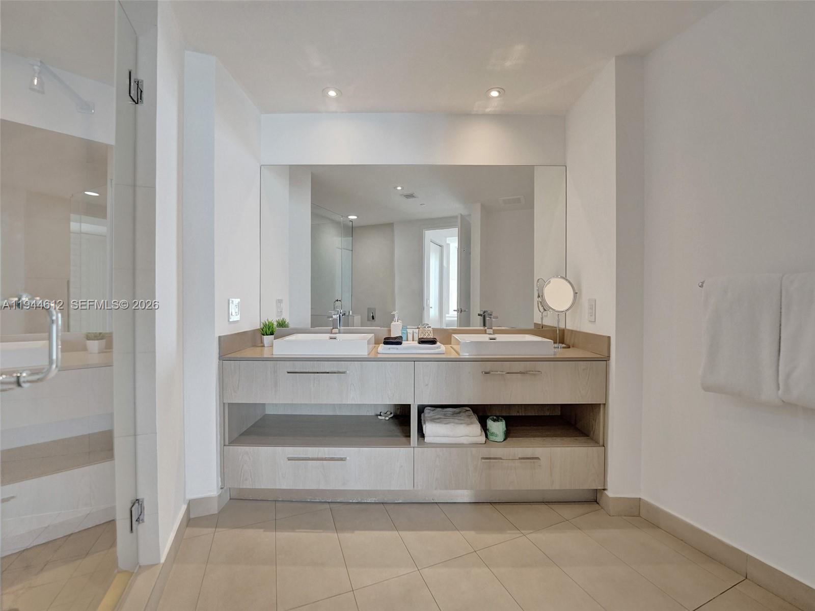 4111 S Ocean Dr #1201, Hollywood FL 33019
