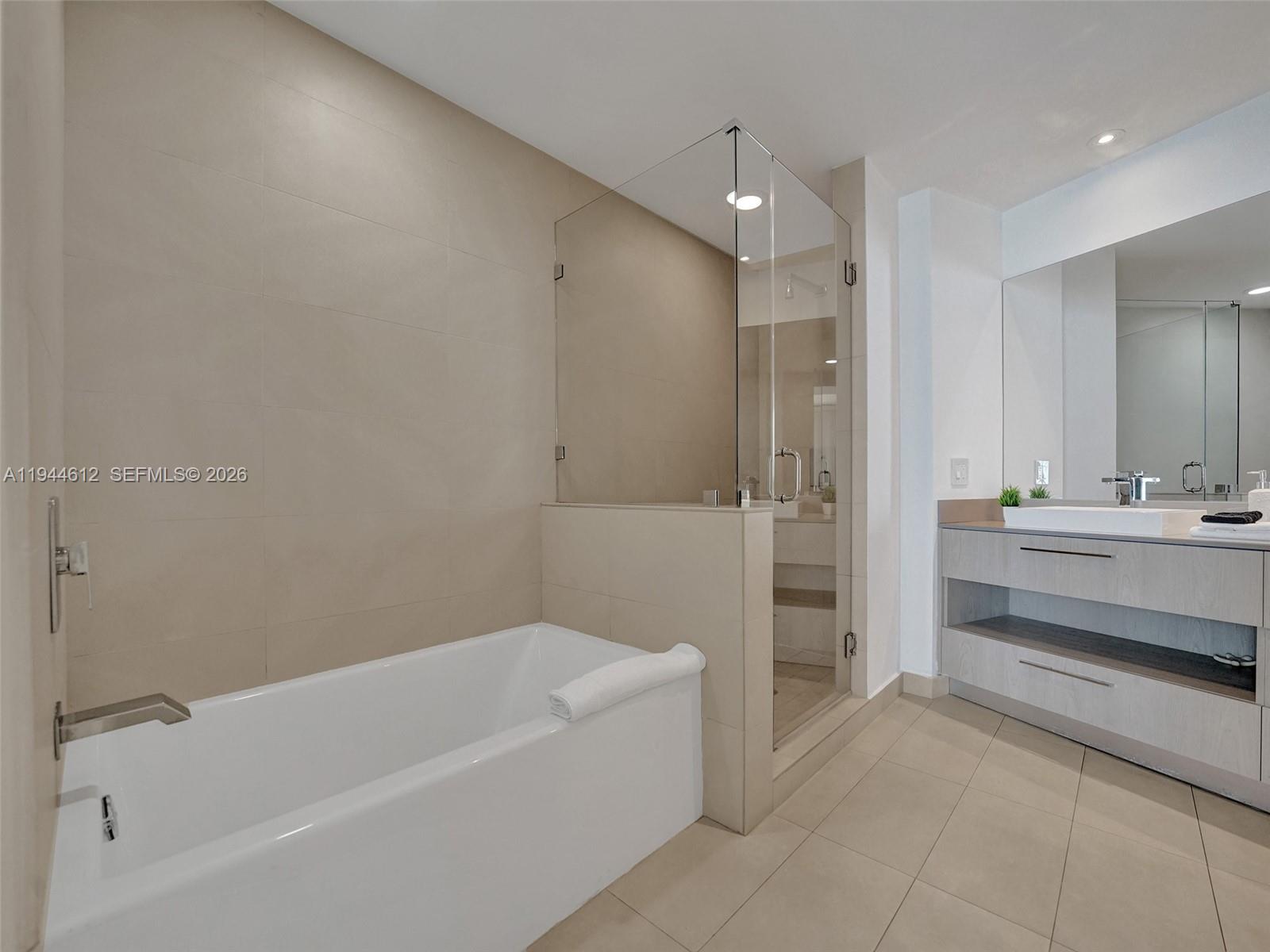 4111 S Ocean Dr #1201, Hollywood FL 33019