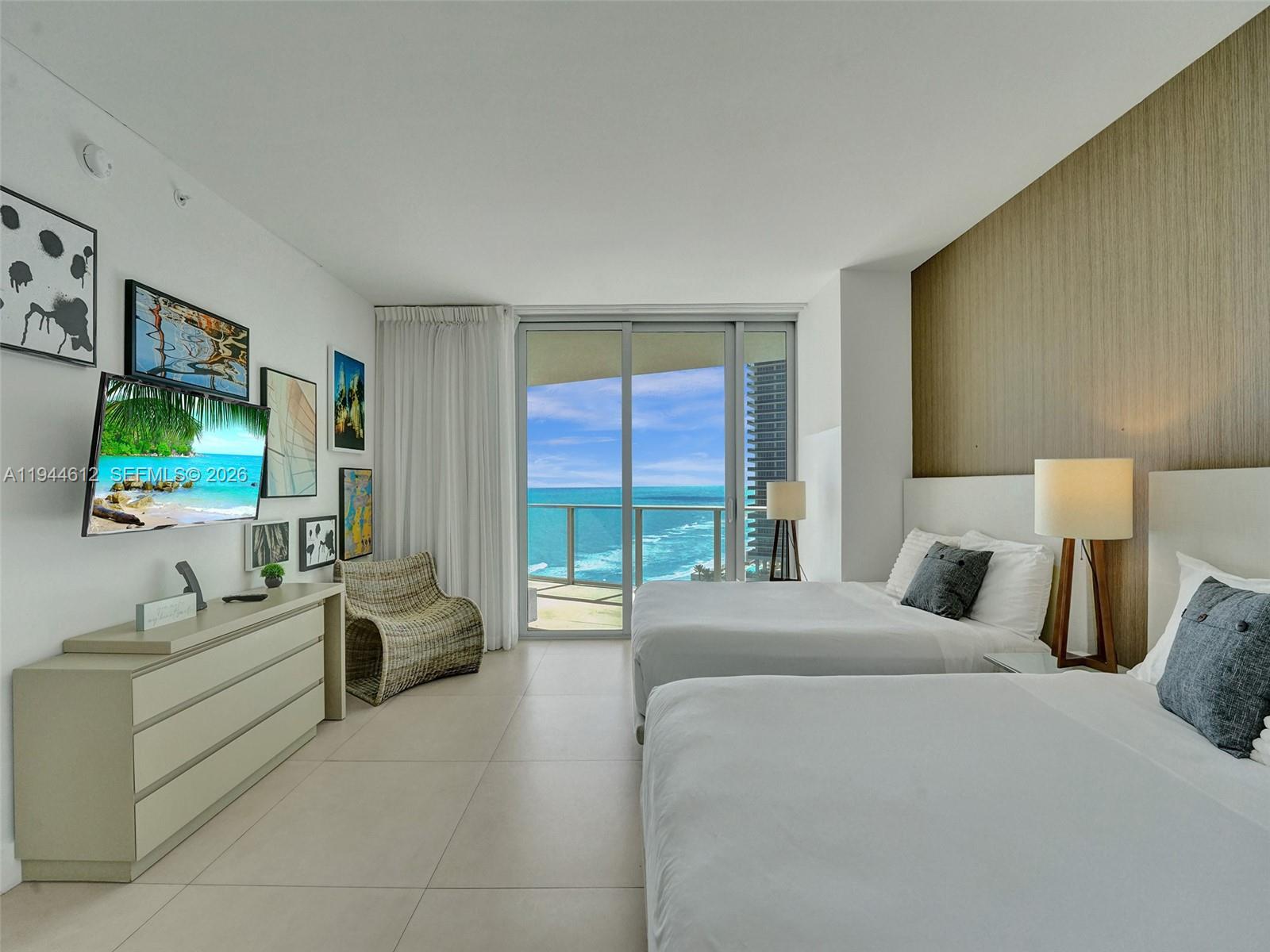 4111 S Ocean Dr #1201, Hollywood FL 33019