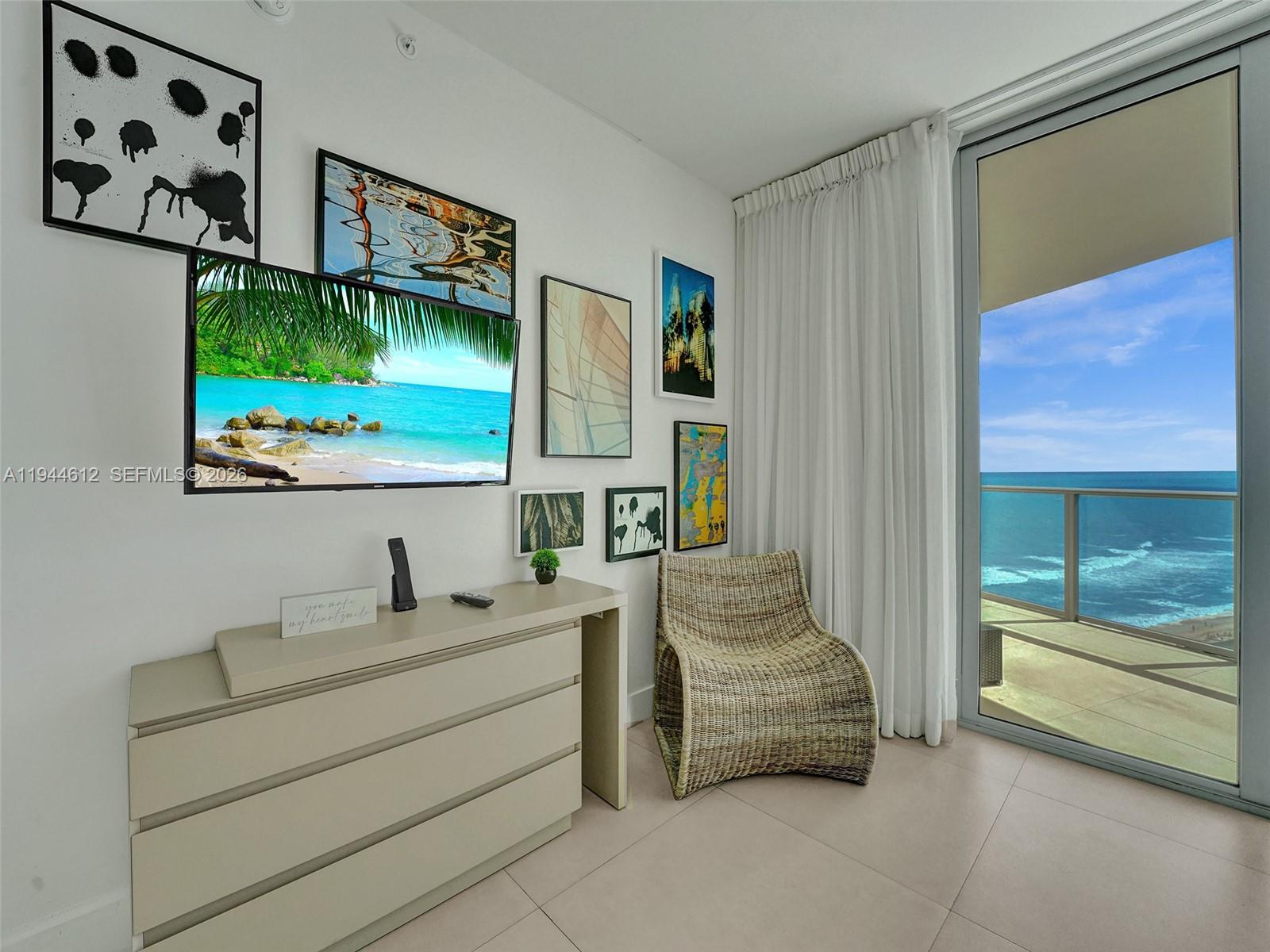 4111 S Ocean Dr #1201, Hollywood FL 33019