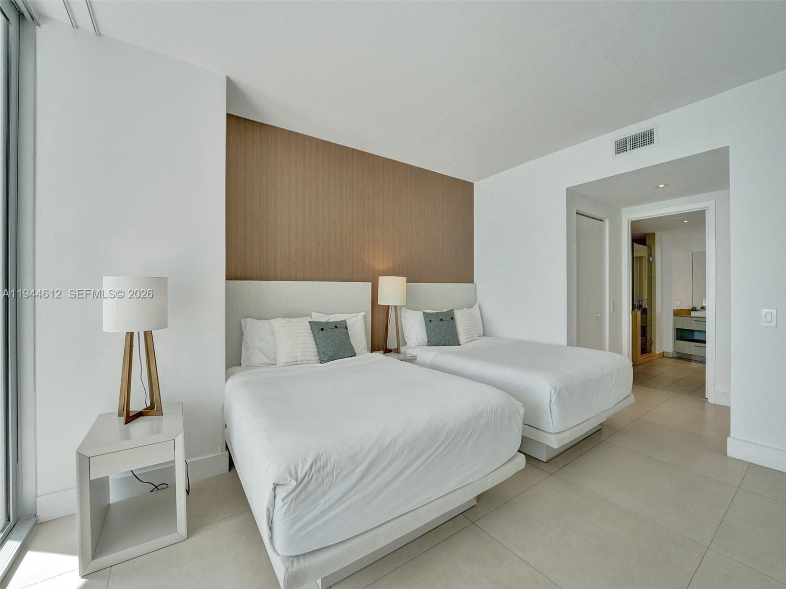 4111 S Ocean Dr #1201, Hollywood FL 33019
