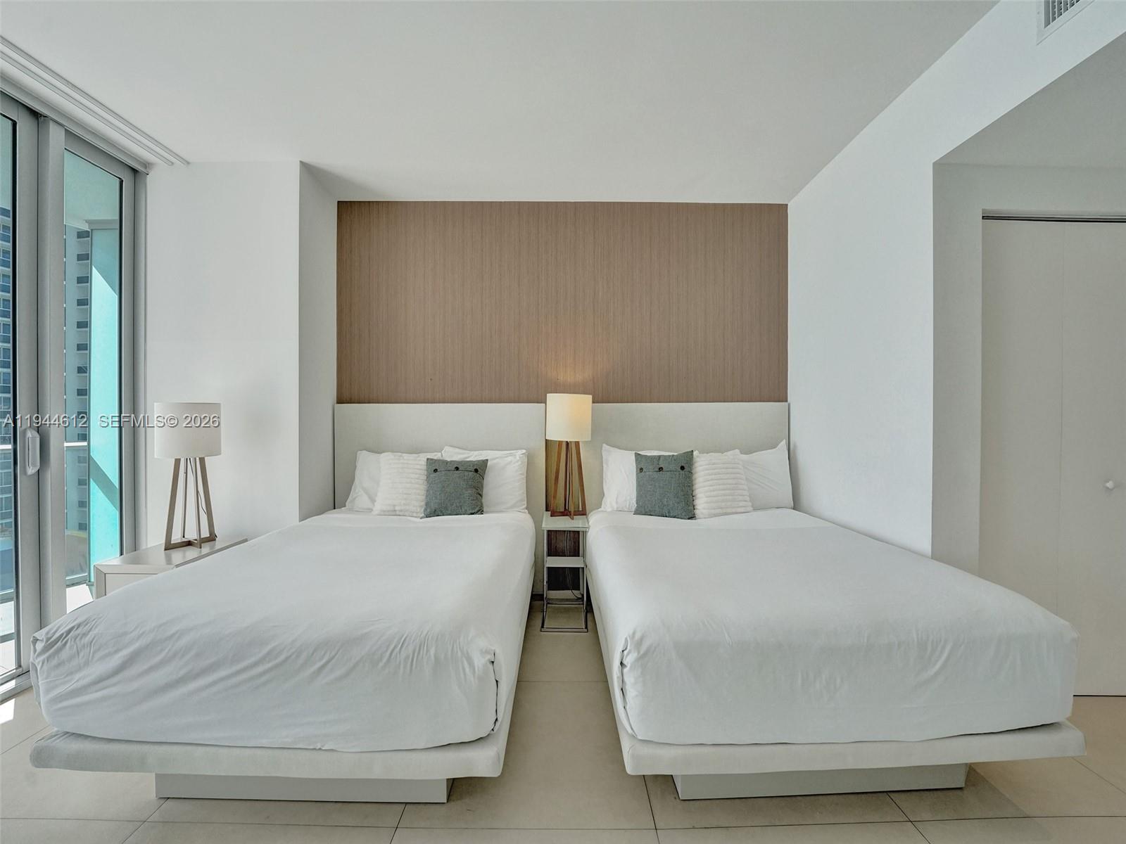 4111 S Ocean Dr #1201, Hollywood FL 33019
