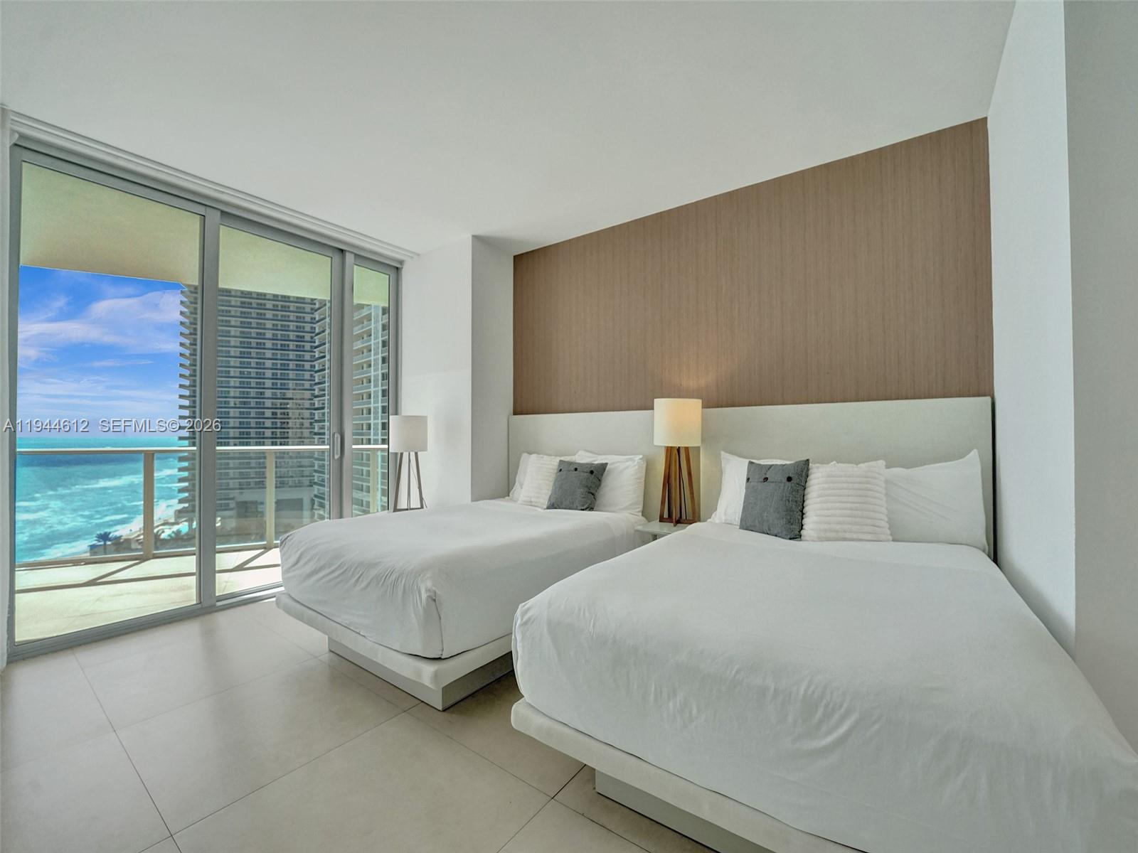 4111 S Ocean Dr #1201, Hollywood FL 33019