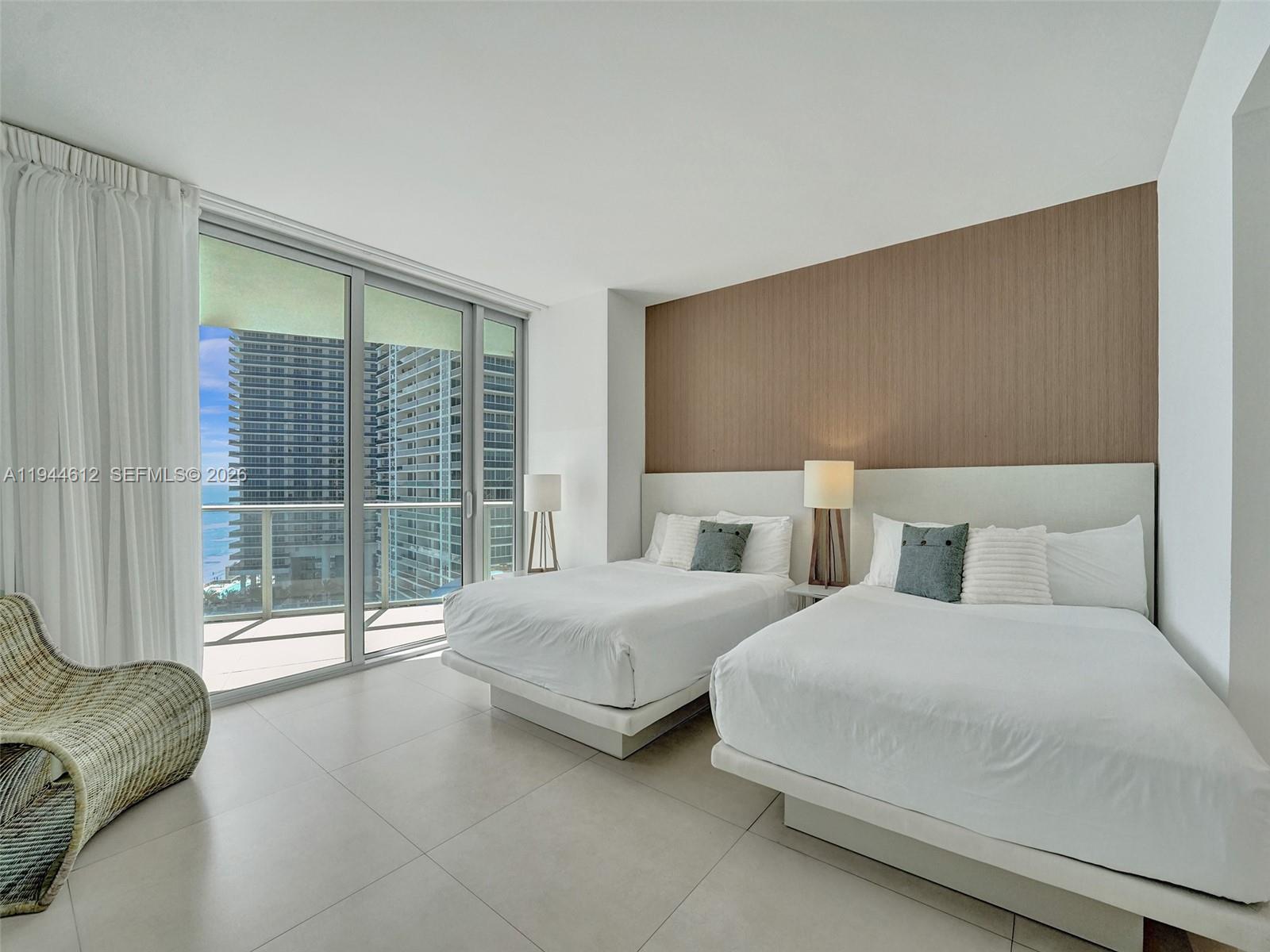 4111 S Ocean Dr #1201, Hollywood FL 33019