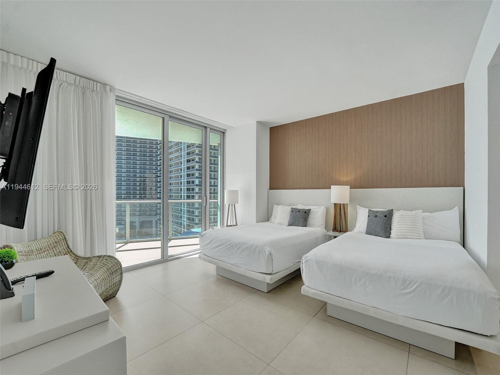 4111 S Ocean Dr #1201, Hollywood FL 33019