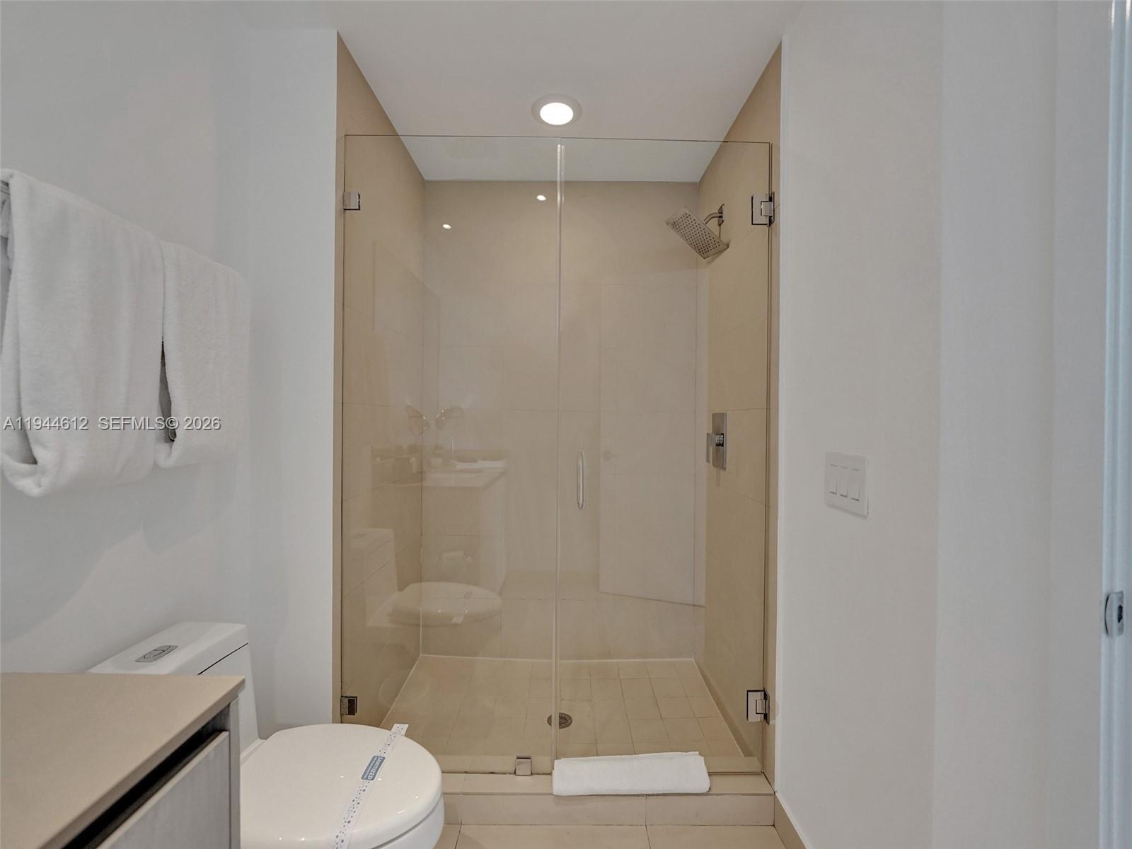4111 S Ocean Dr #1201, Hollywood FL 33019