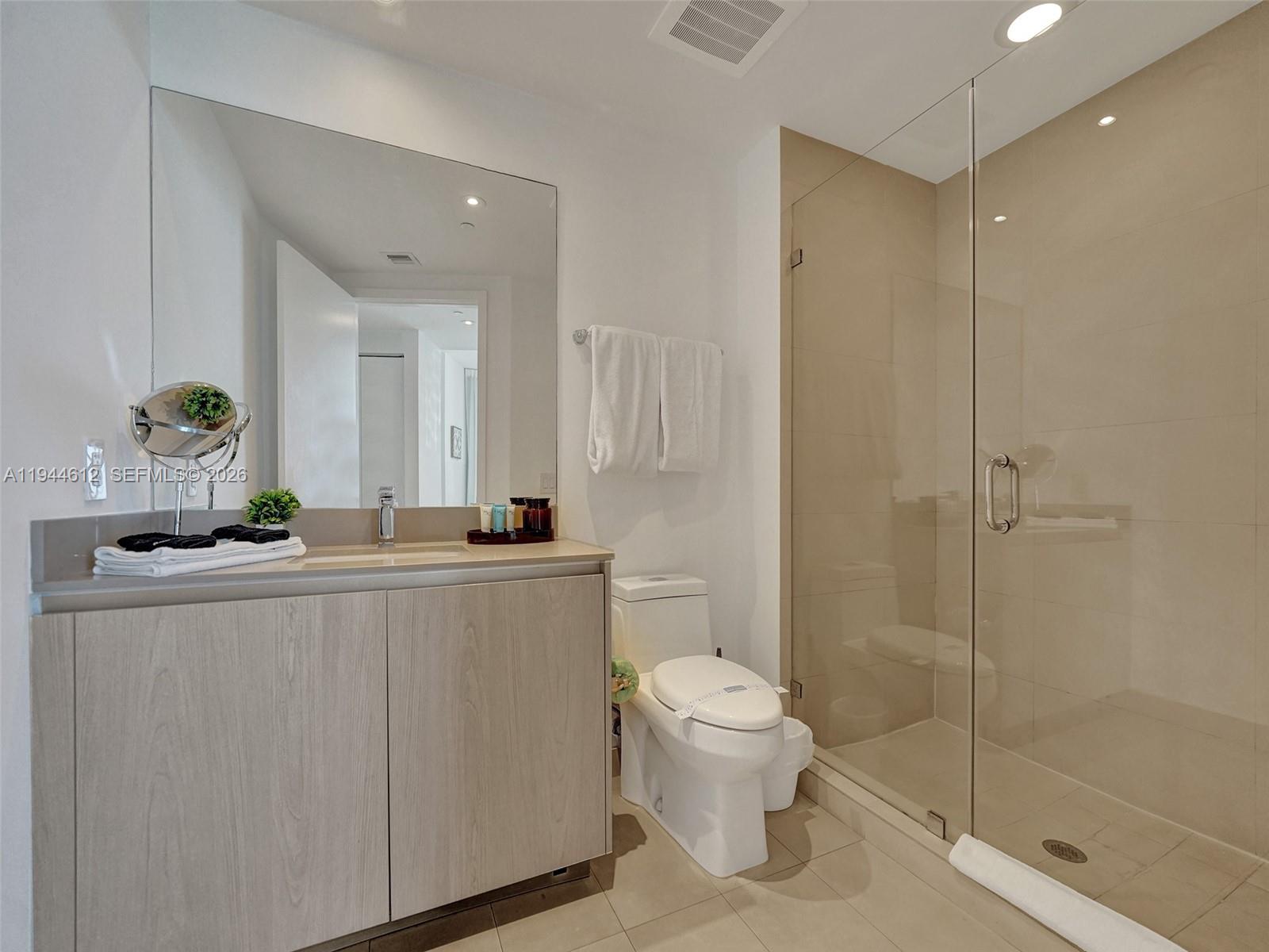 4111 S Ocean Dr #1201, Hollywood FL 33019