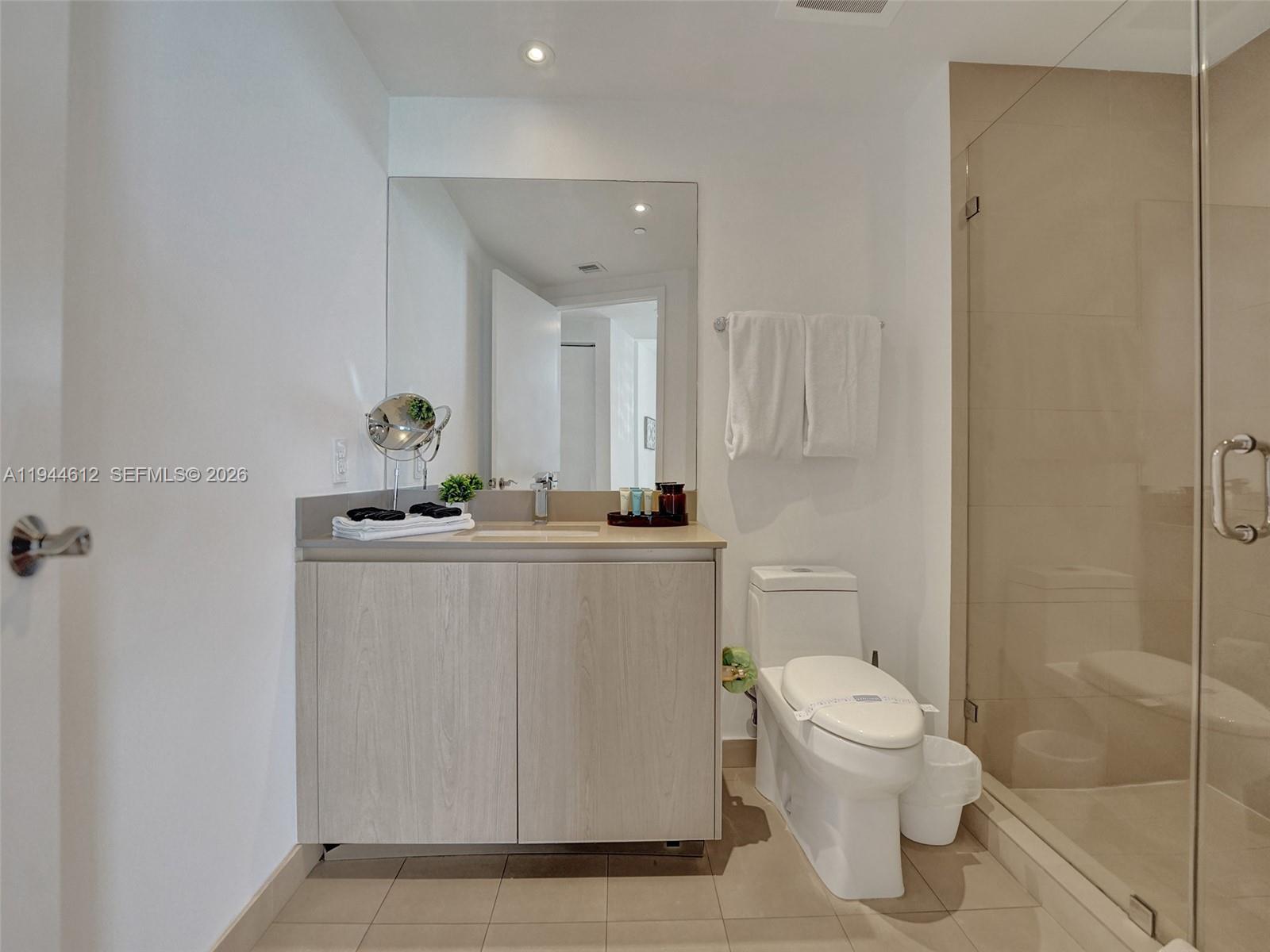 4111 S Ocean Dr #1201, Hollywood FL 33019