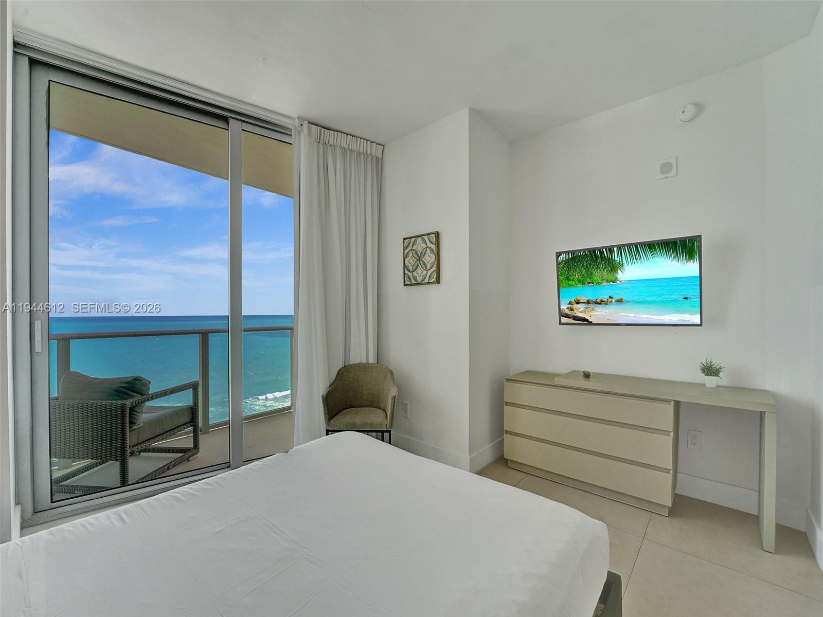 4111 S Ocean Dr #1201, Hollywood FL 33019