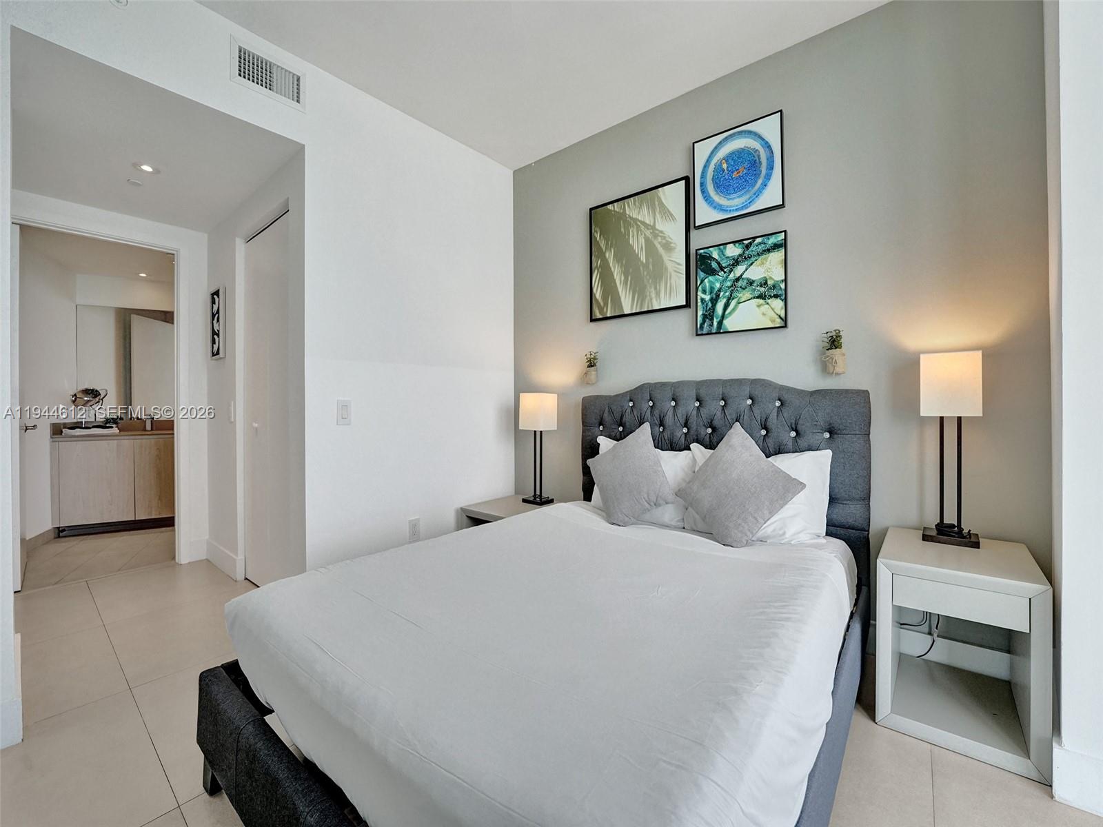 4111 S Ocean Dr #1201, Hollywood FL 33019