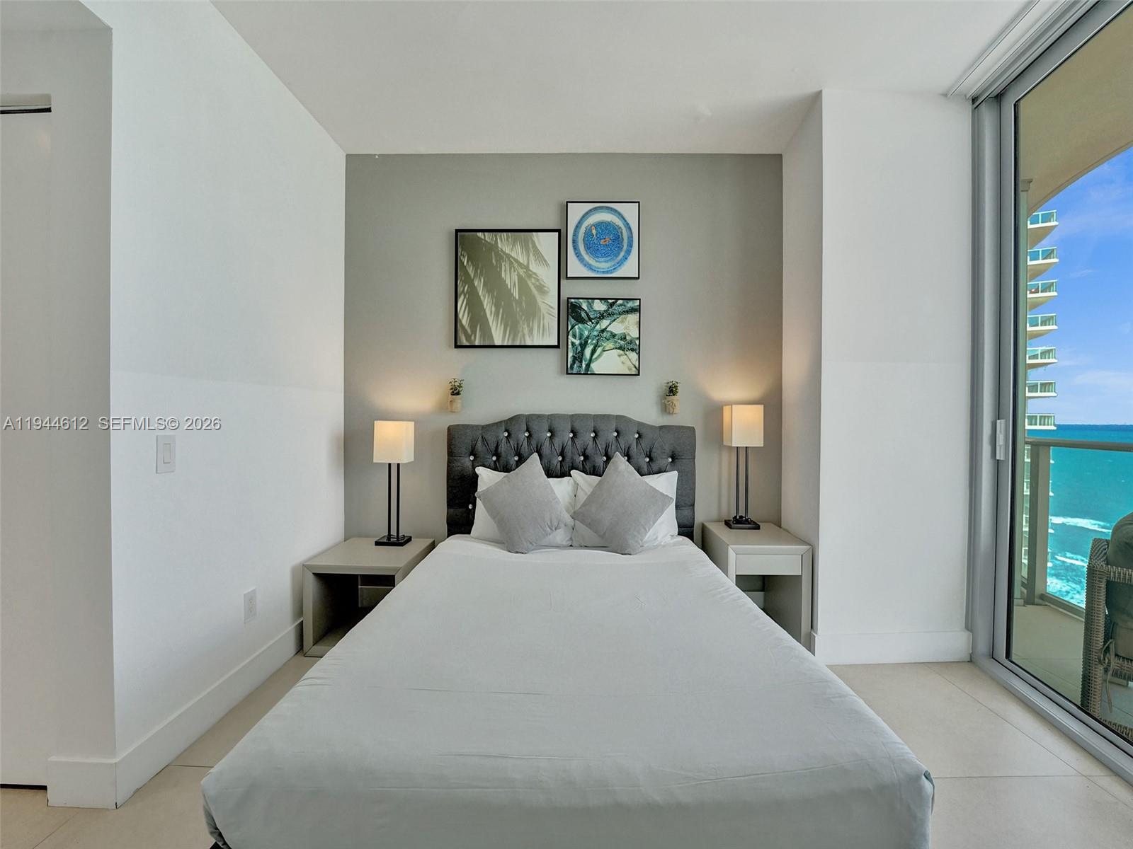 4111 S Ocean Dr #1201, Hollywood FL 33019