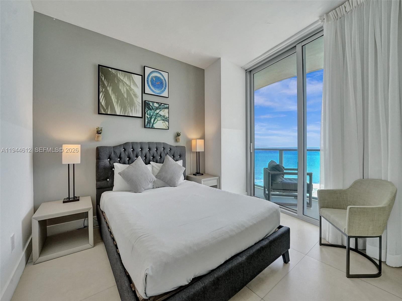 4111 S Ocean Dr #1201, Hollywood FL 33019