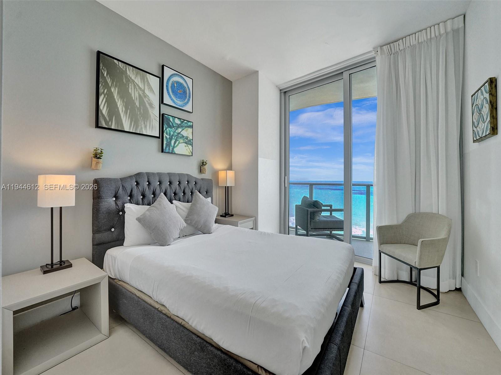 4111 S Ocean Dr #1201, Hollywood FL 33019