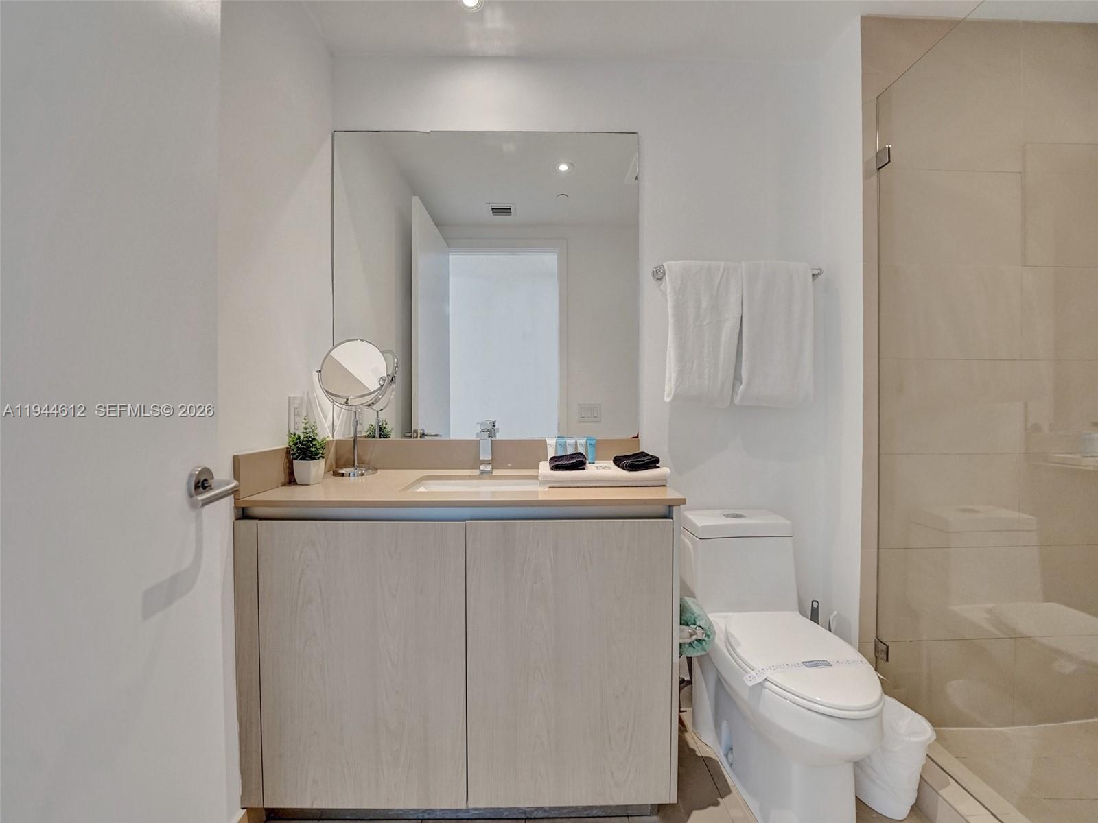 4111 S Ocean Dr #1201, Hollywood FL 33019