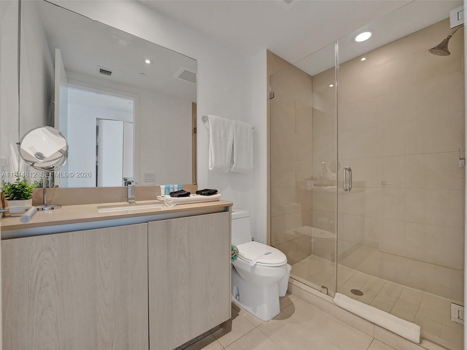 4111 S Ocean Dr #1201, Hollywood FL 33019