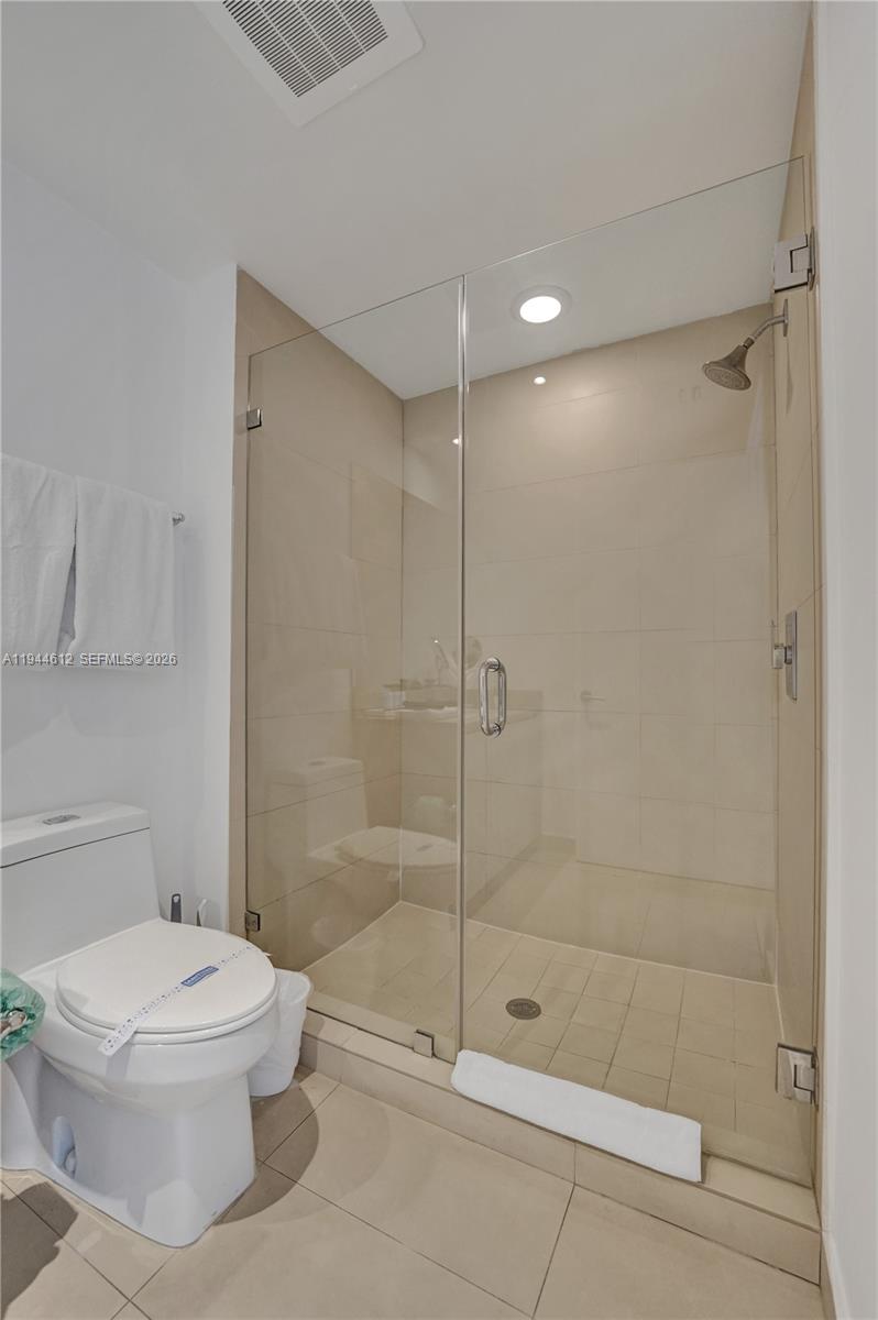 4111 S Ocean Dr #1201, Hollywood FL 33019