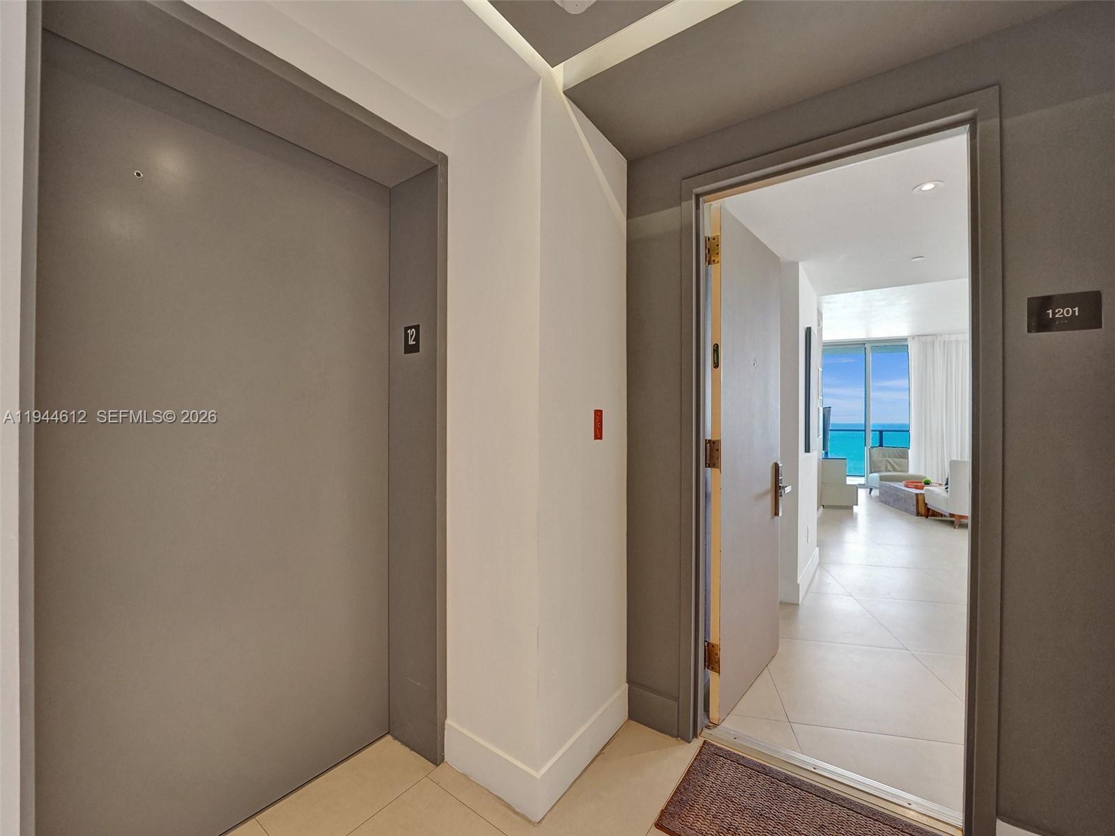 4111 S Ocean Dr #1201, Hollywood FL 33019