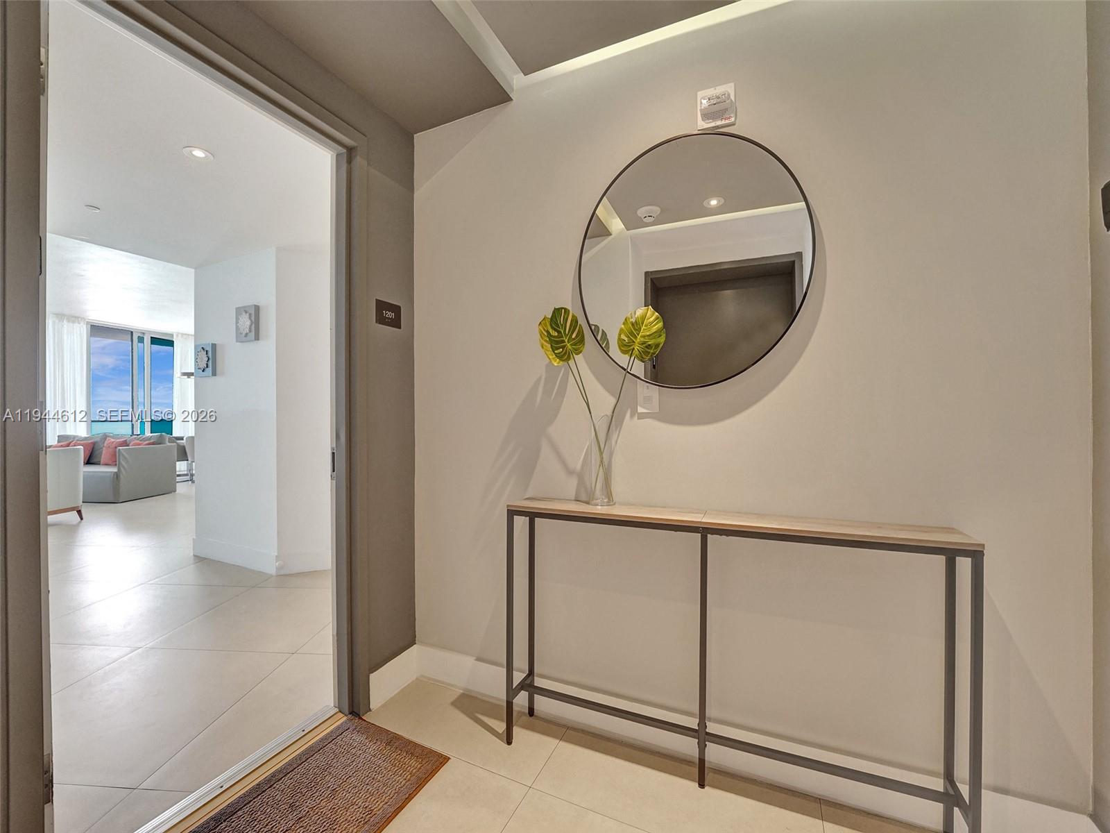 4111 S Ocean Dr #1201, Hollywood FL 33019